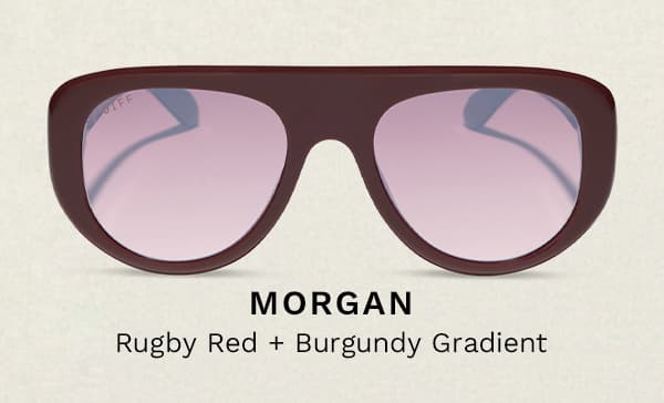 Morgan