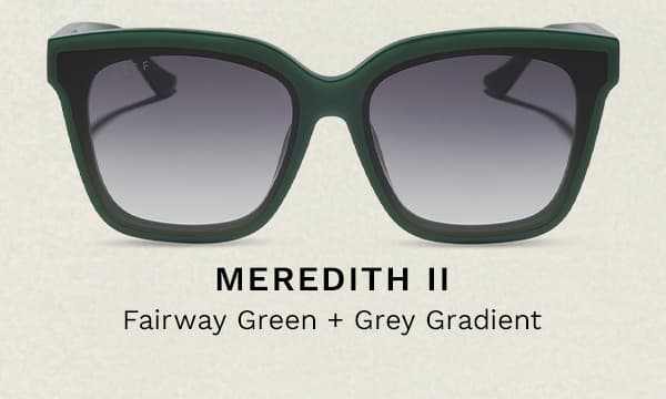 Meredith II