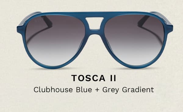 Tosca II