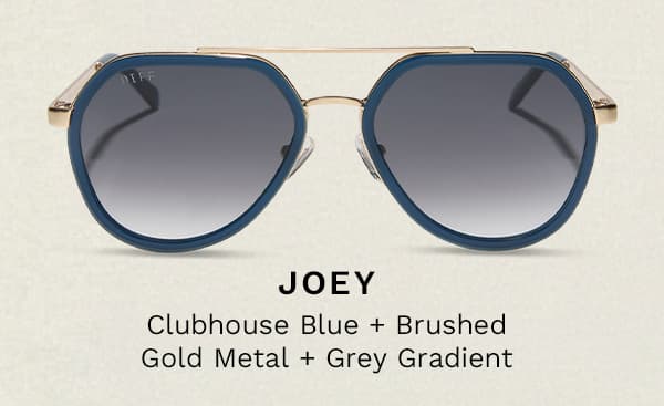 Joey