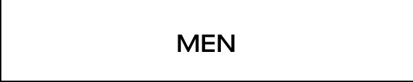 men-footer