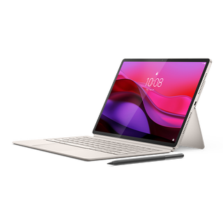 Lenovo Yoga Tab Plus