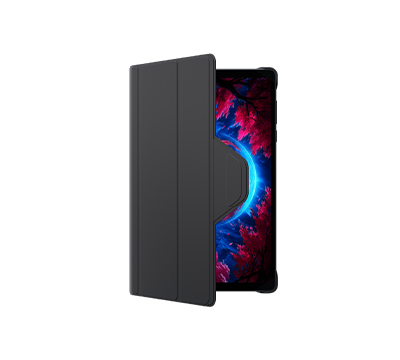 Legion Tab Gen 5 (8.8" Snapdragon)