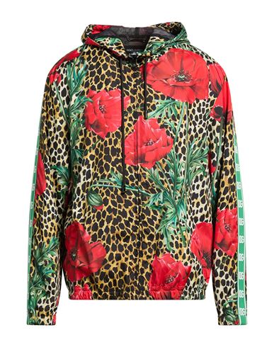 DOLCE&GABBANA