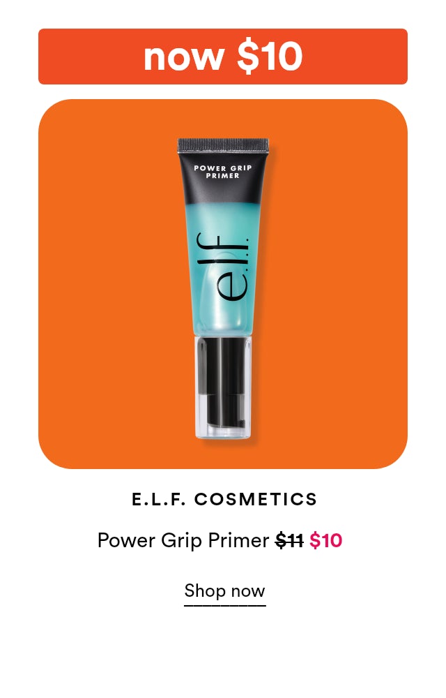 On sale for you