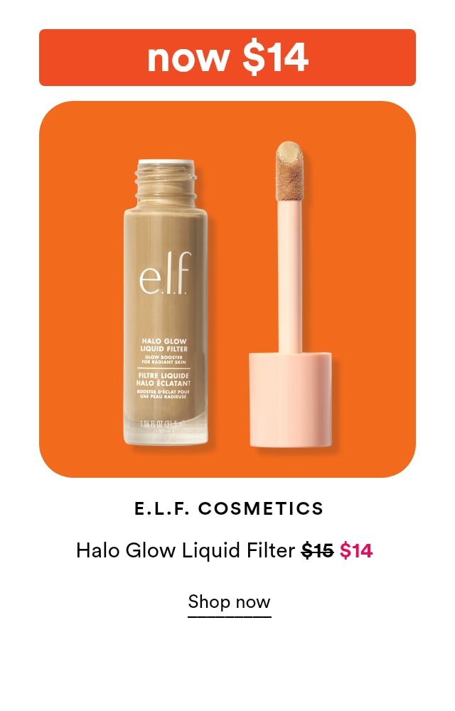 On sale for you