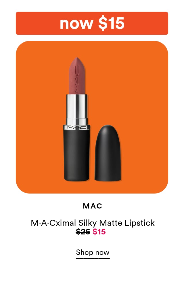 On sale for you