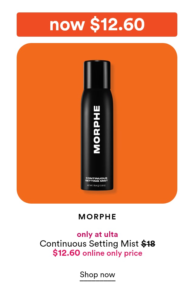 On sale for you