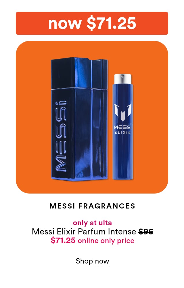 On sale for you