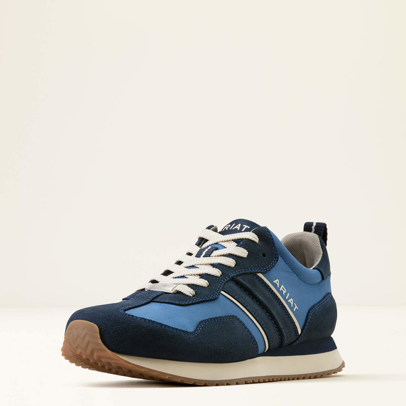 Men’s Ranch Runner Shoe