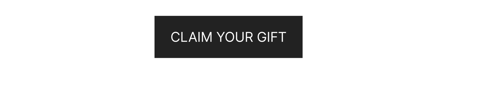 Claim your gift. Free Definitive Discovery Kit on orders over $150.