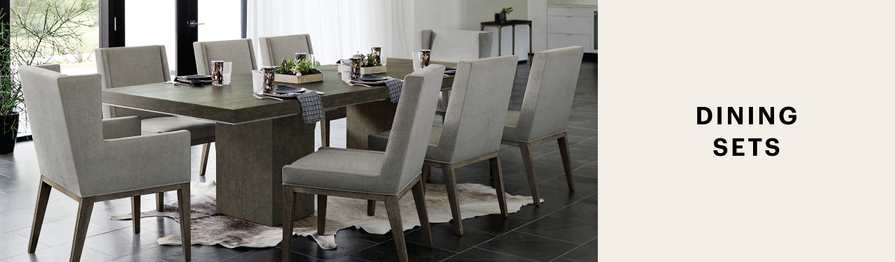 Dining Sets