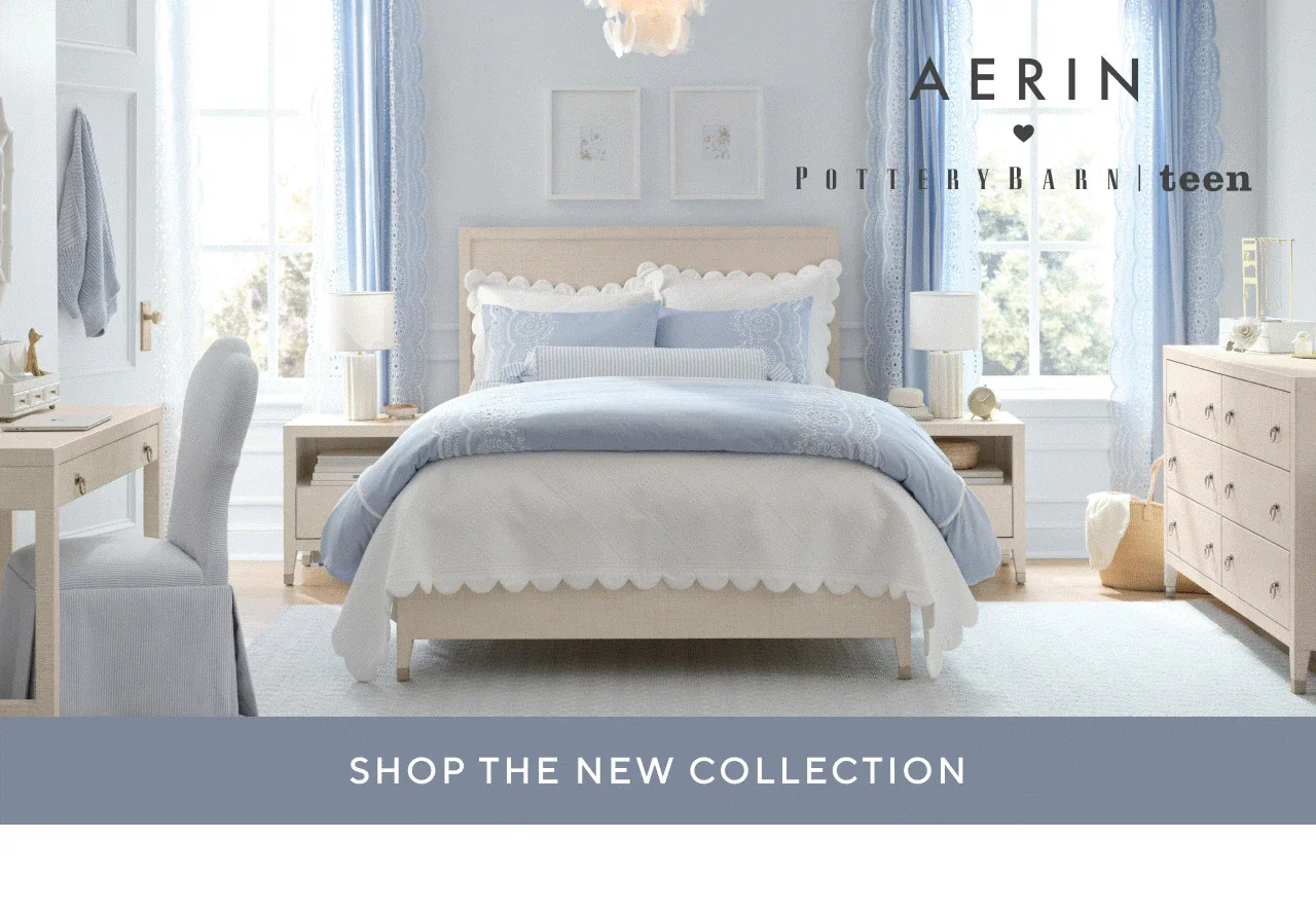 Shop the new collection