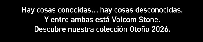 NUEVA COLECCIÓN