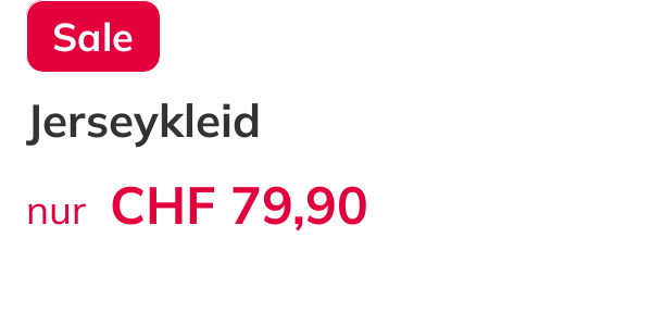 Details zum empfohlenen Produkt: Preis und Beschreibung
