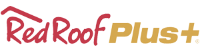PLUS+