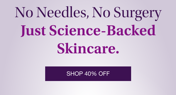 Shop 40% Off All Wands