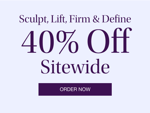 Shop 40% Off All Wands