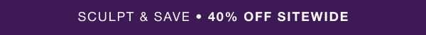 Shop 40% Off All Wands