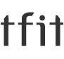  TFIT 
