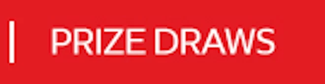Prize Draws