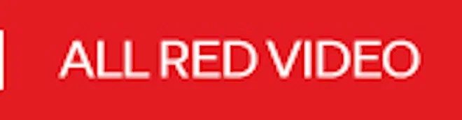 All Red Video