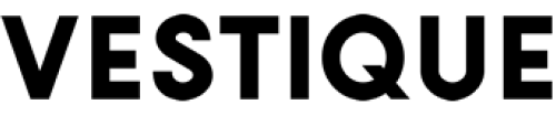 Vestique Logo