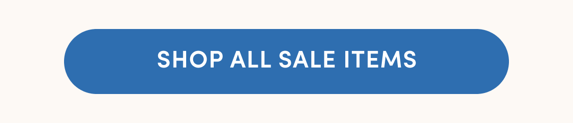 Shop all sale items