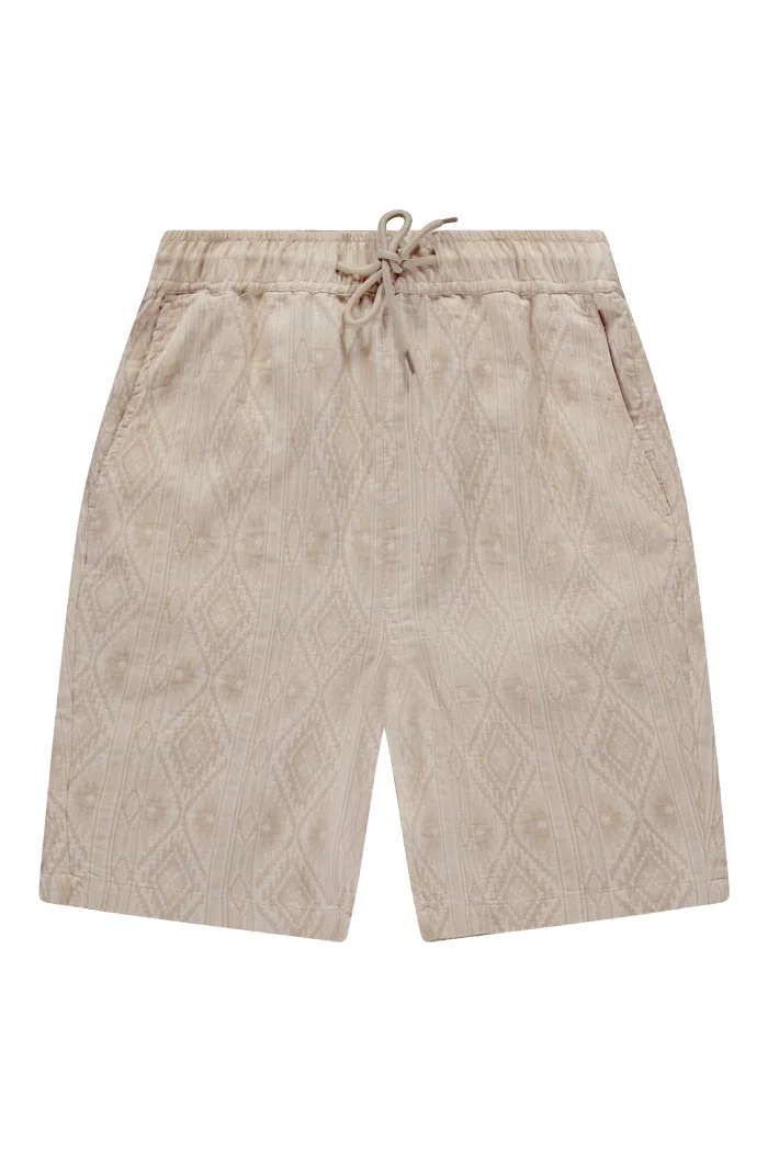 Cars SEBAR Short Sand sand