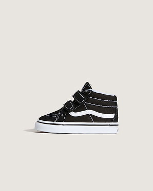 Vans - Kids Core Classics