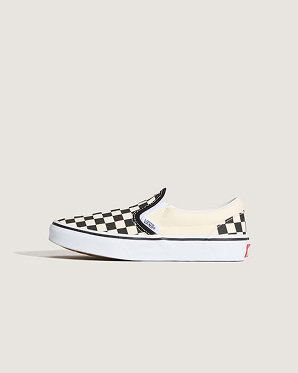 Vans - Kids Core Classics
