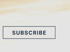 Subscribe