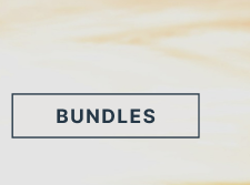 Bundles