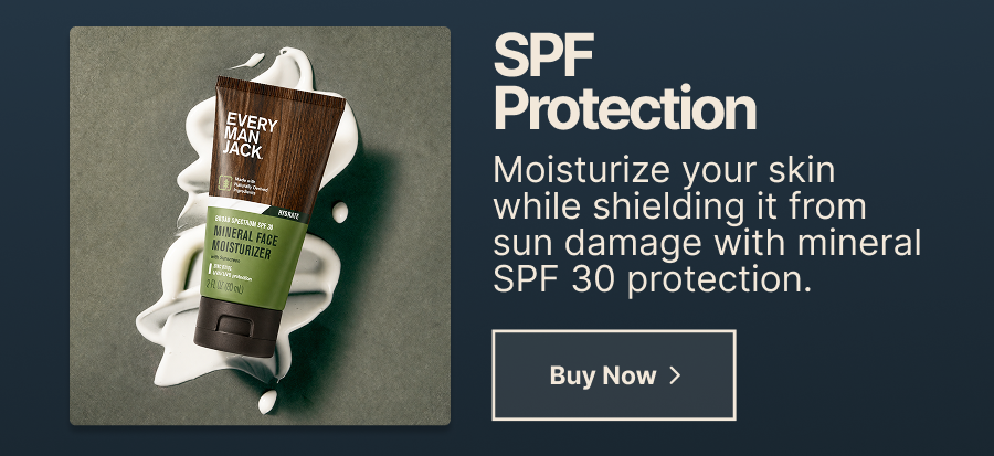 Skin Need Sun Armor?
