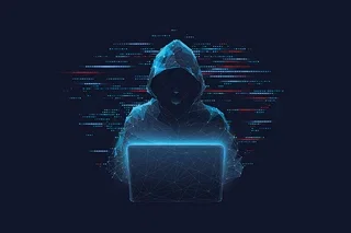 Key-Characteristics-of-the-Most-Common-Investment-Scams4569