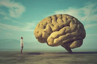 How-to-Outsmart-Your-Investing-Decisions2936