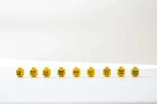 Identifying-the-Personality-Traits-That-Can-Impact-Investing-Decisions4059