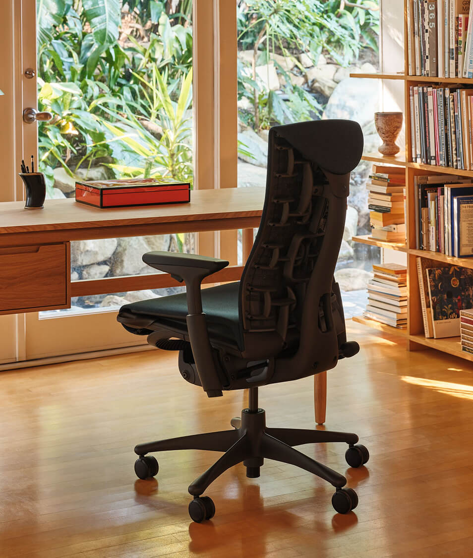 Save on Embody Chair