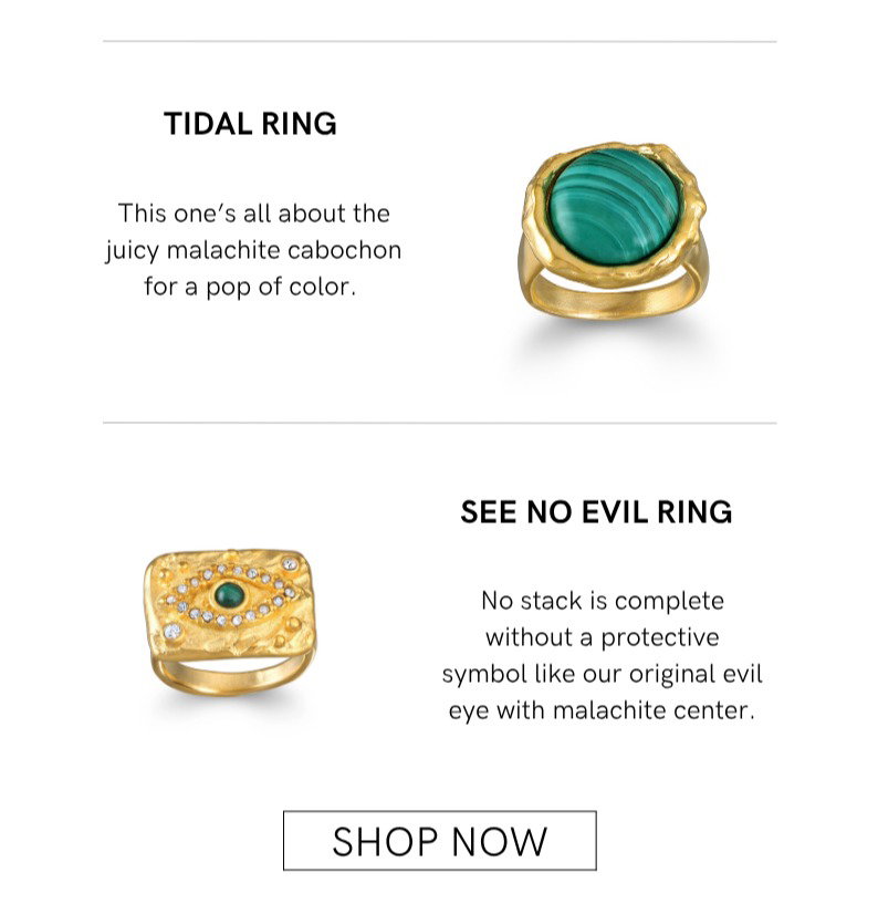 Brand campaign image