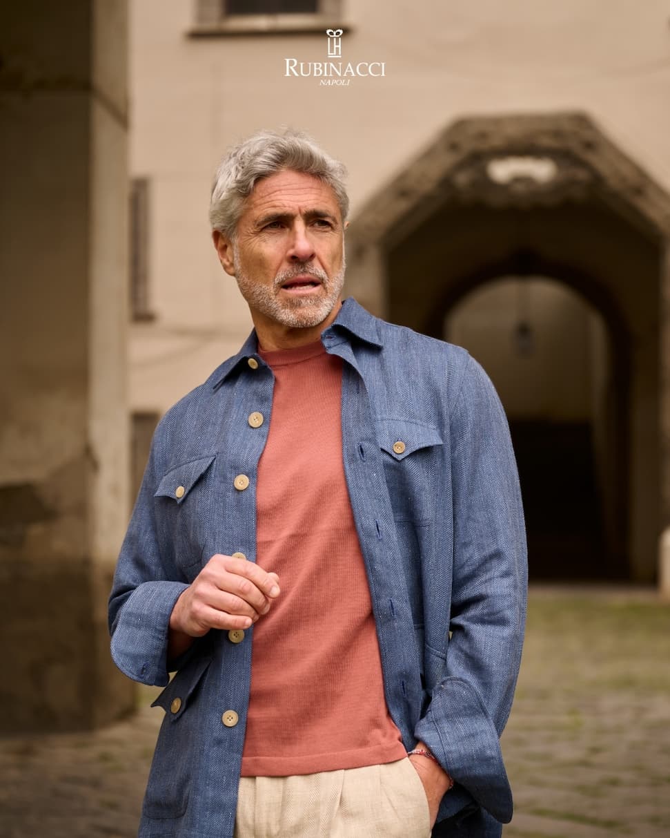 Rubinacci