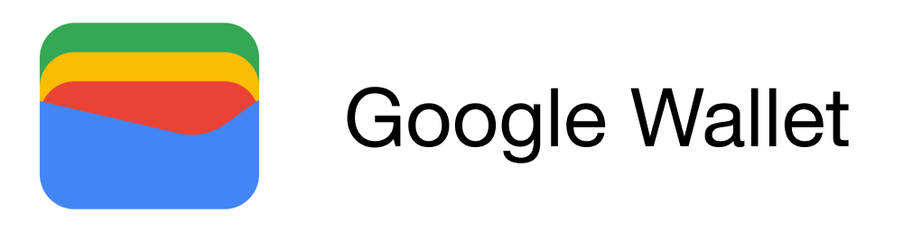 Google Wallet