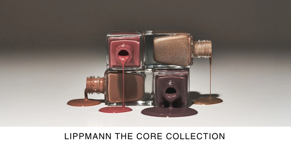 LIPPMANN