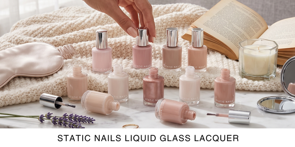 Static Nails