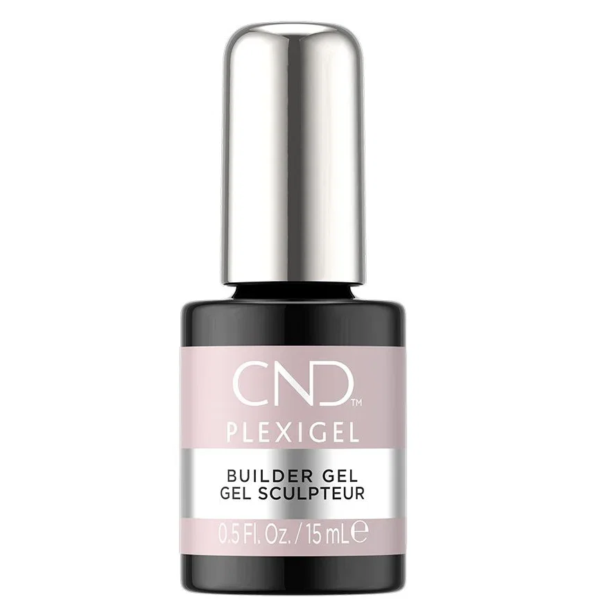 Image of CND Enhancements