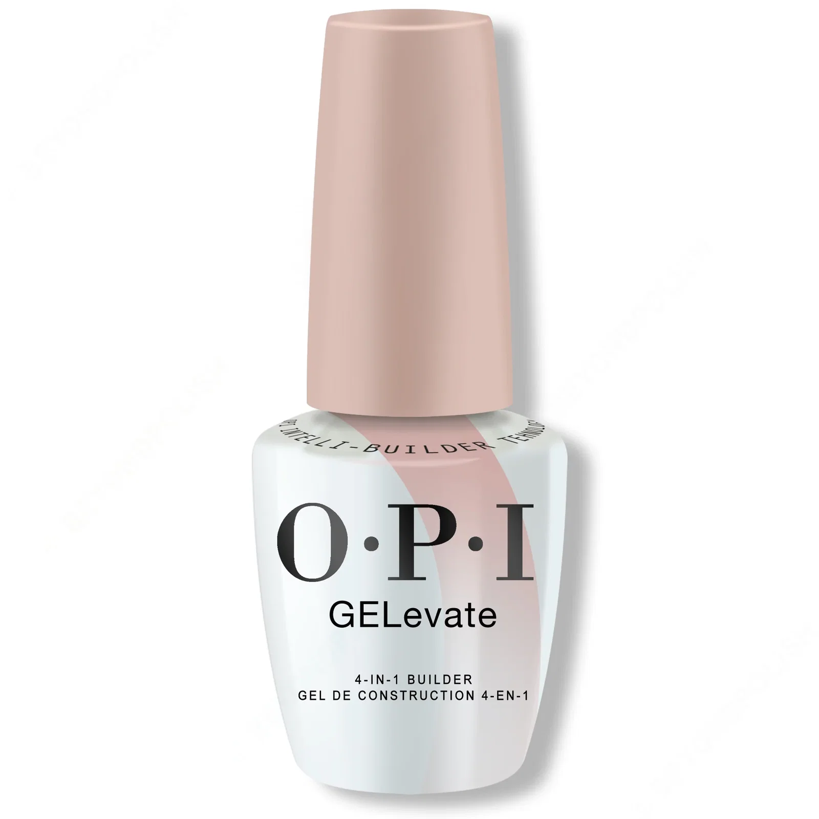 Image of OPI GELevate