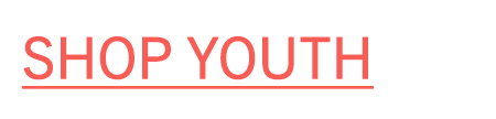 Youth