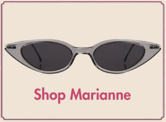 Shop the Marianne