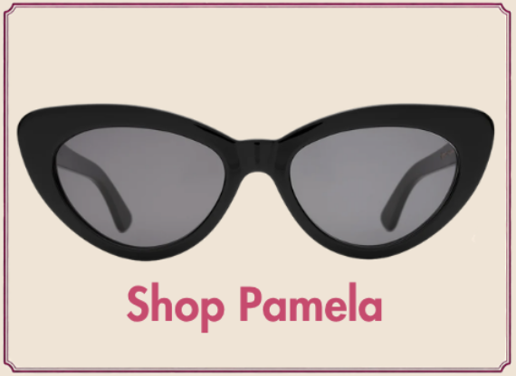 Shop the Pamela