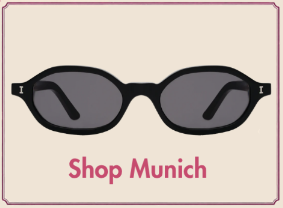 Shop the Munich