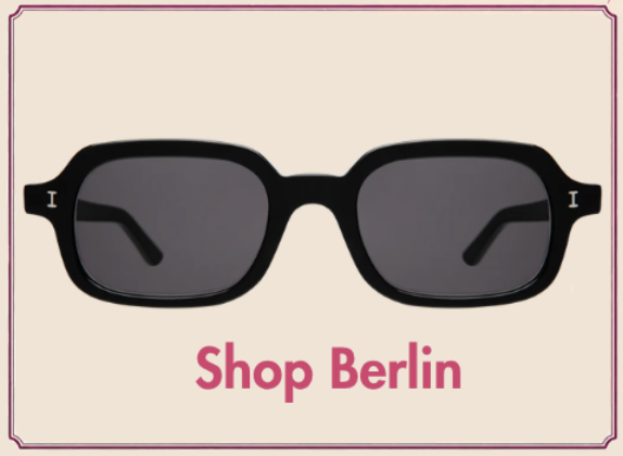 Shop the Berlin